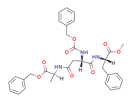 130385-20-5 Structure