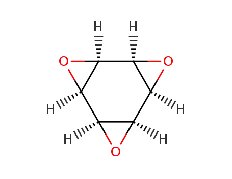 39078-11-0 Structure