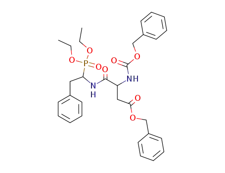 95852-63-4 Structure