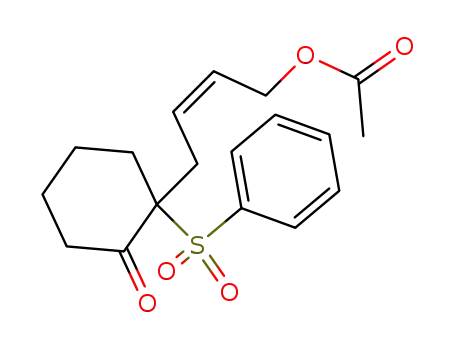 81238-27-9 Structure