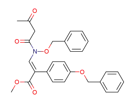 81790-29-6 Structure