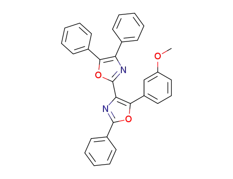 152598-06-6 Structure