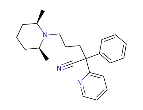 130275-51-3 Structure