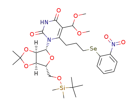 149204-12-6