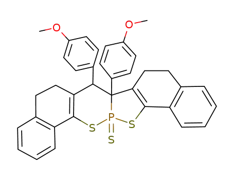 82518-09-0 Structure