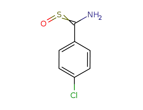 75554-01-7 Structure