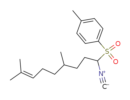 90934-81-9 Structure