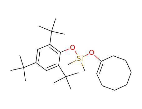 79746-36-4 Structure
