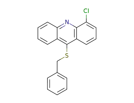 107932-00-3 Structure