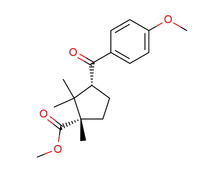 93740-32-0 Structure