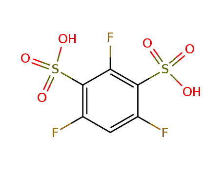 72323-97-8 Structure