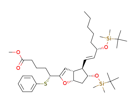 78824-83-6 Structure