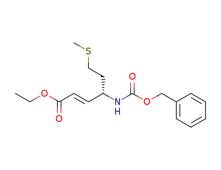 151929-39-4 Structure