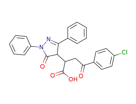 147674-75-7 Structure