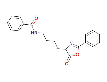 67565-17-7 Structure