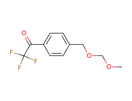 130534-92-8 Structure