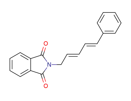 77629-05-1 Structure