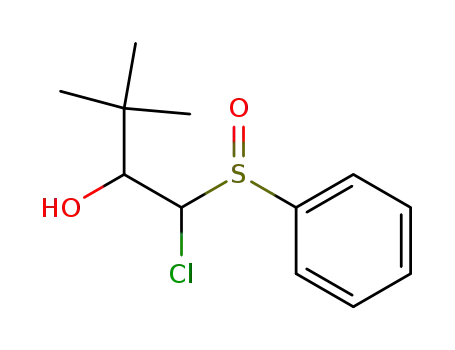 128867-13-0 Structure