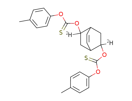 C<sub>24</sub>H<sub>22</sub><sup>(2)</sup>H<sub>2</sub>O<sub>4</sub>S<sub>2</sub>