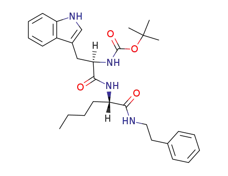 129788-72-3