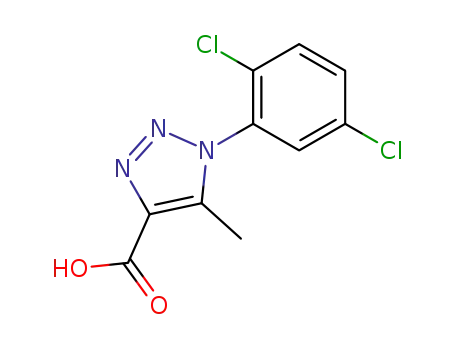 102878-00-2
