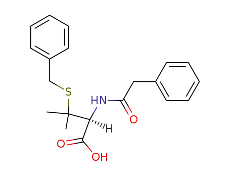 86799-06-6 Structure