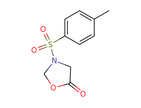 90922-97-7 Structure