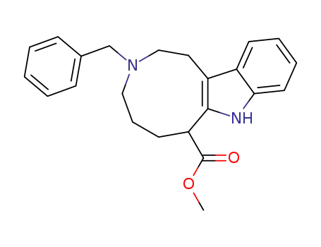 132751-13-4