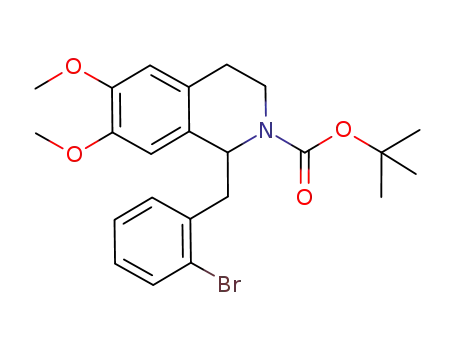 839673-82-4 Structure