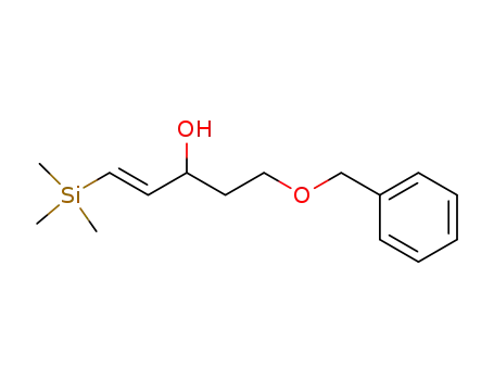 119046-50-3 Structure