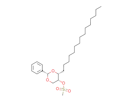 124314-00-7 Structure