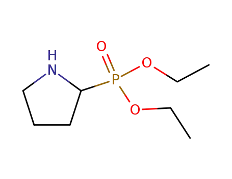 73858-58-9 Structure