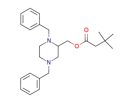 148227-91-2
