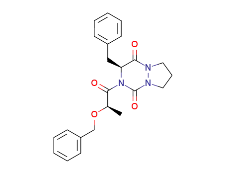 159174-57-9 Structure