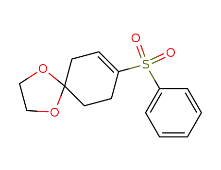 81841-89-6 Structure