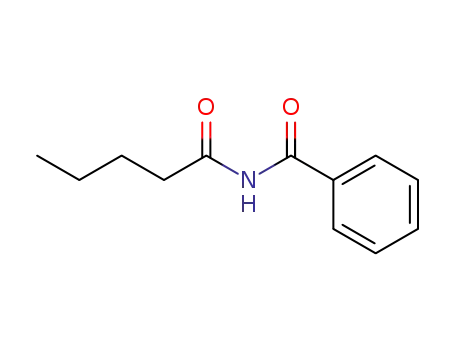 22534-73-2 Structure