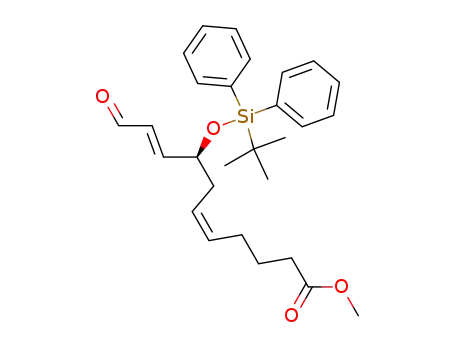 93292-51-4 Structure