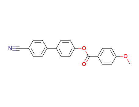 124513-27-5