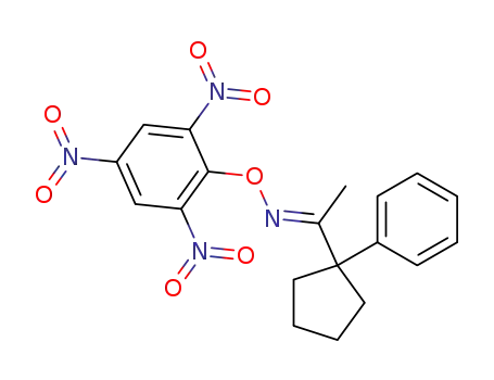 80606-01-5 Structure