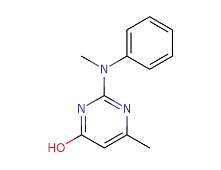 93669-66-0 Structure