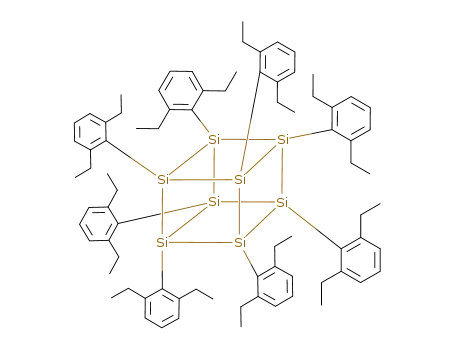 142293-93-4