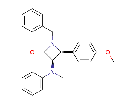 135569-40-3 Structure
