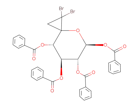 130745-05-0 Structure