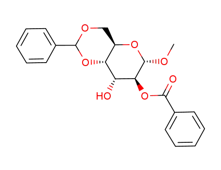 35823-97-3 Structure