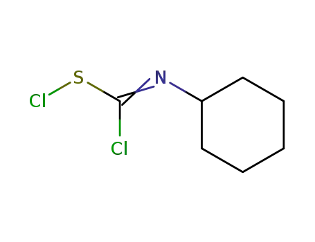 4,6-Di(piperidin-1-yl)benzene-1,3-diamine