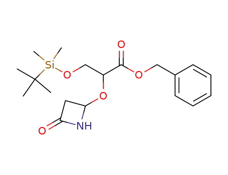 117900-83-1 Structure