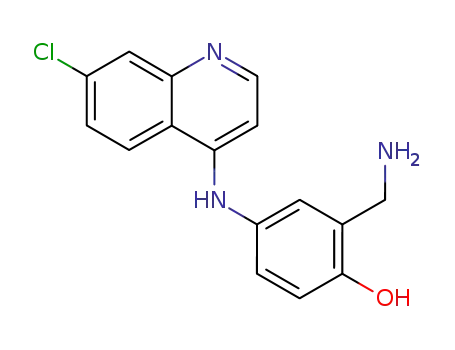 37672-04-1 Structure