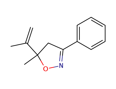 122723-49-3