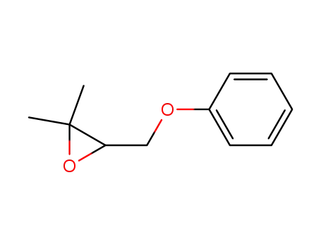 79457-61-7 Structure