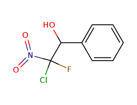 125013-66-3 Structure
